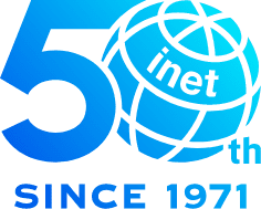 50th inet since 1971