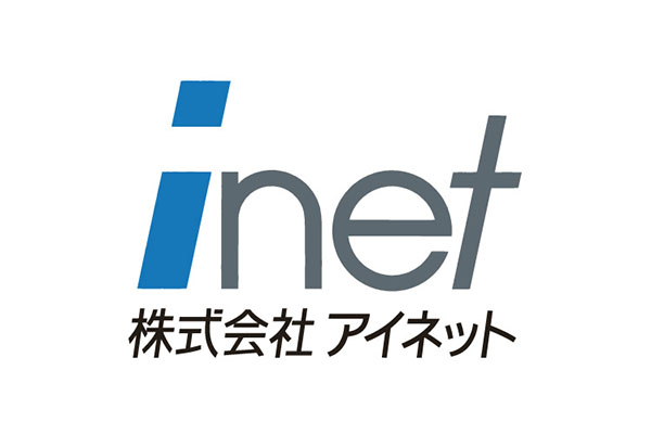 I-NET 