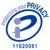 PrivacyMark