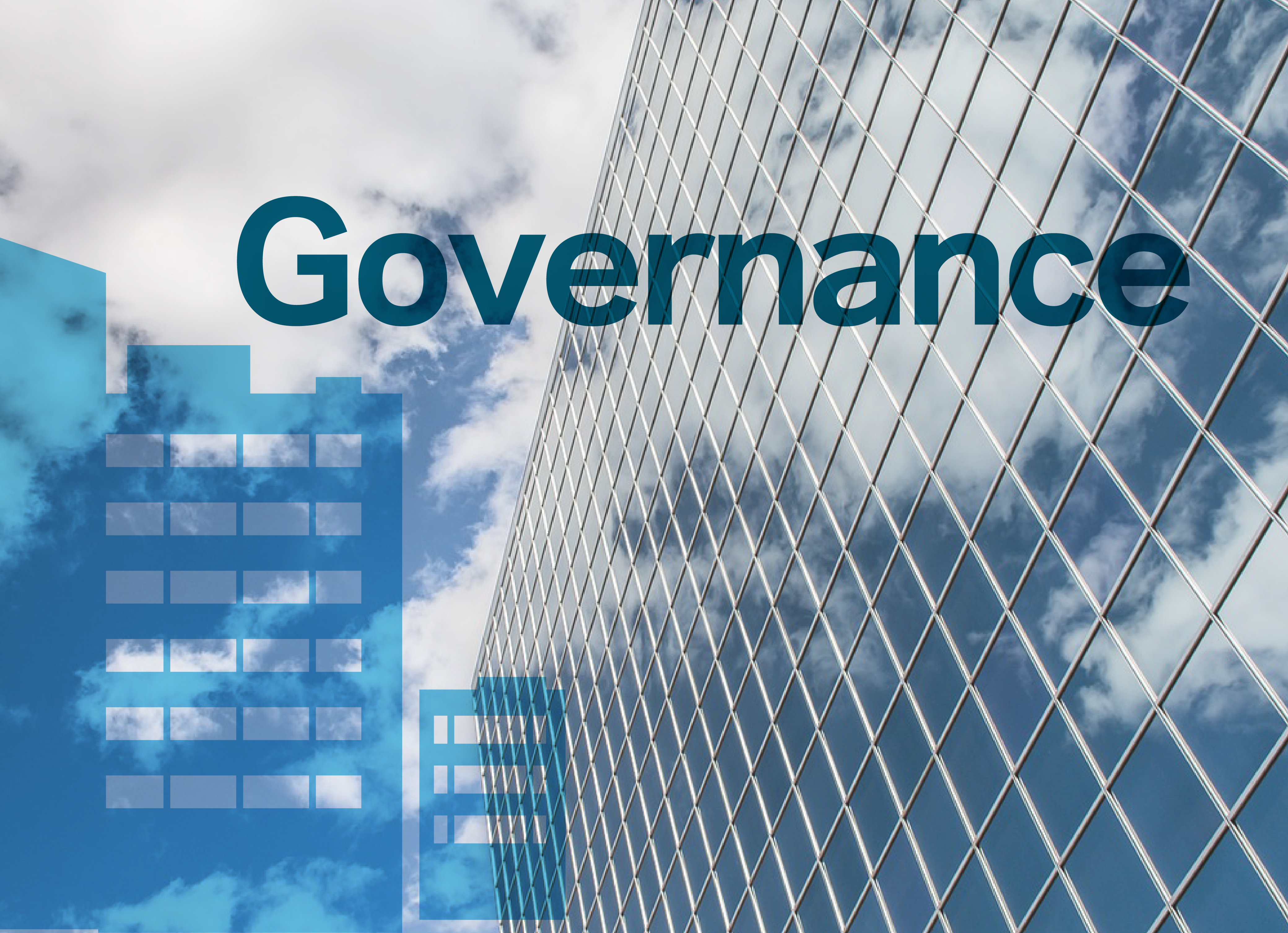 governance