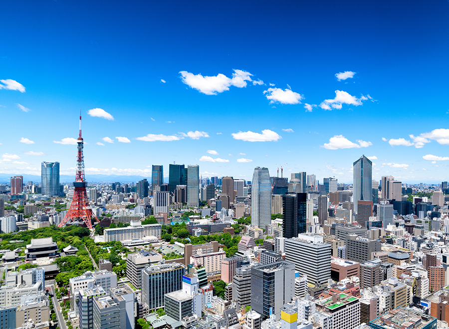 33 割引 公式 Ships Reyn Spooner アロハ柄 水着 お得定番 水着セパレート レディース Jotne No 33 割引 公式 Ships Reyn Spooner アロハ柄 水着 お得定番 水着セパレート レディース Jotne No