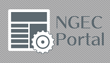 NGEC Portal