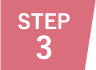 step2