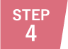 step4