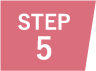 step5