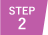 step2