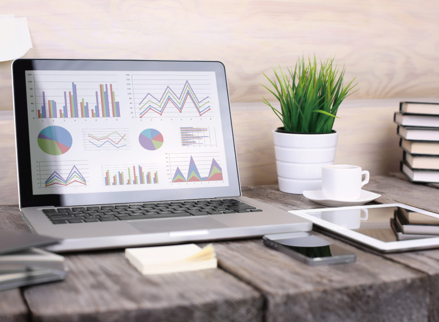 BizForecast
