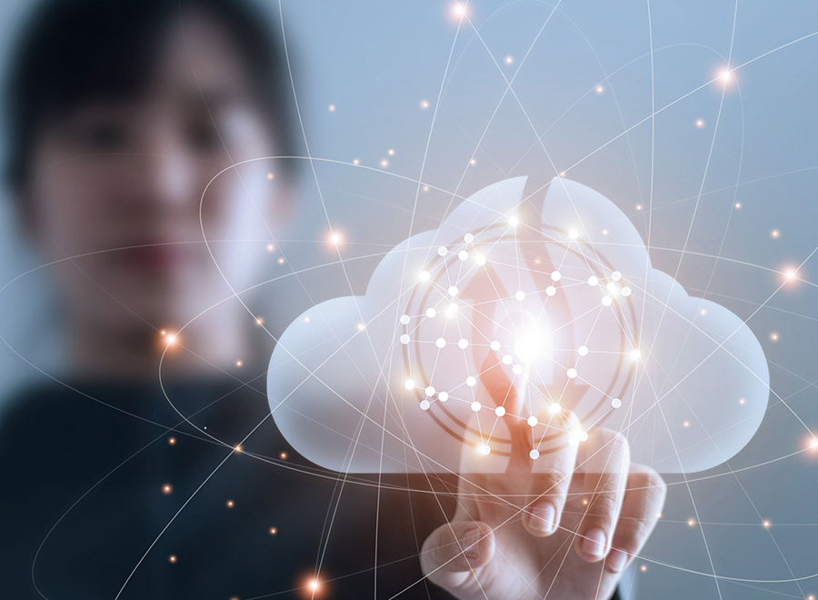 ＯＢＣ奉行 for Next Generation EASY Cloud®
