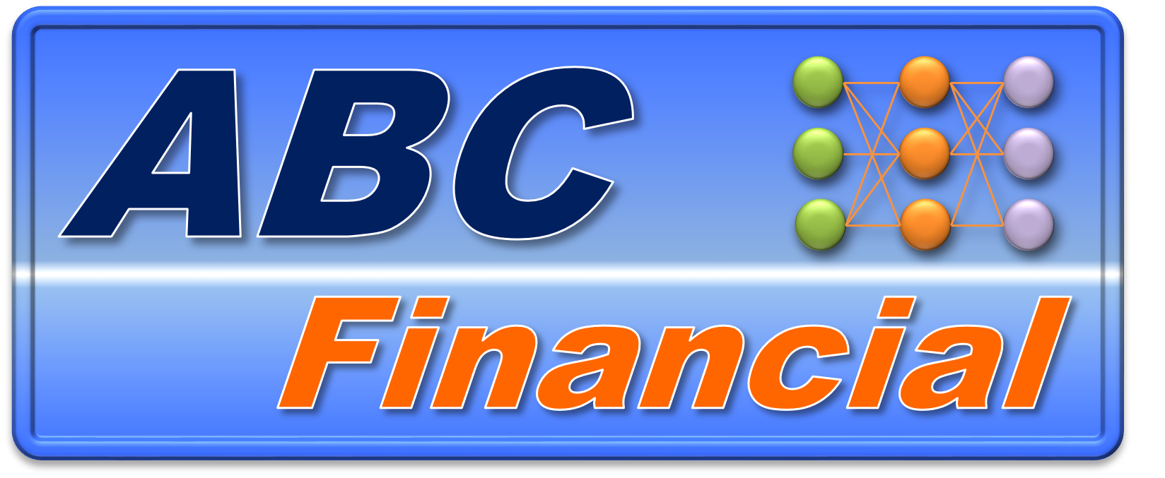 ABC Financial