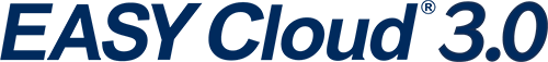 EASY Cloud® 3.0