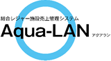 Aqua-LAN